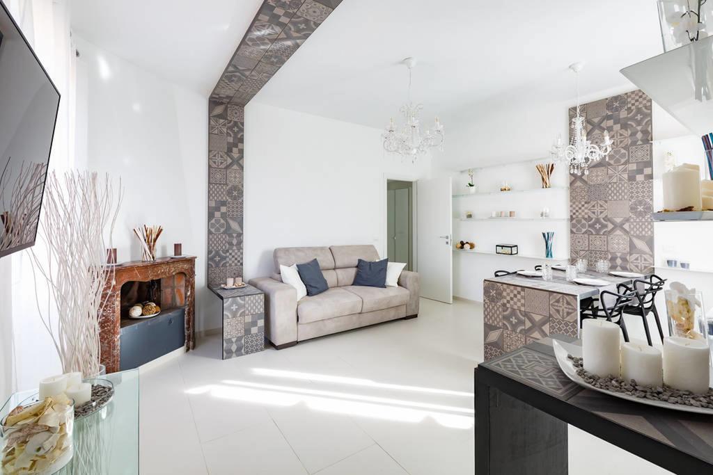 Apartamento The Royal Crown Roma Exterior foto