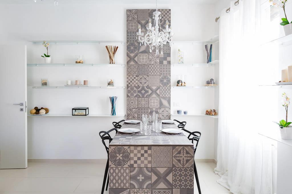 Apartamento The Royal Crown Roma Exterior foto