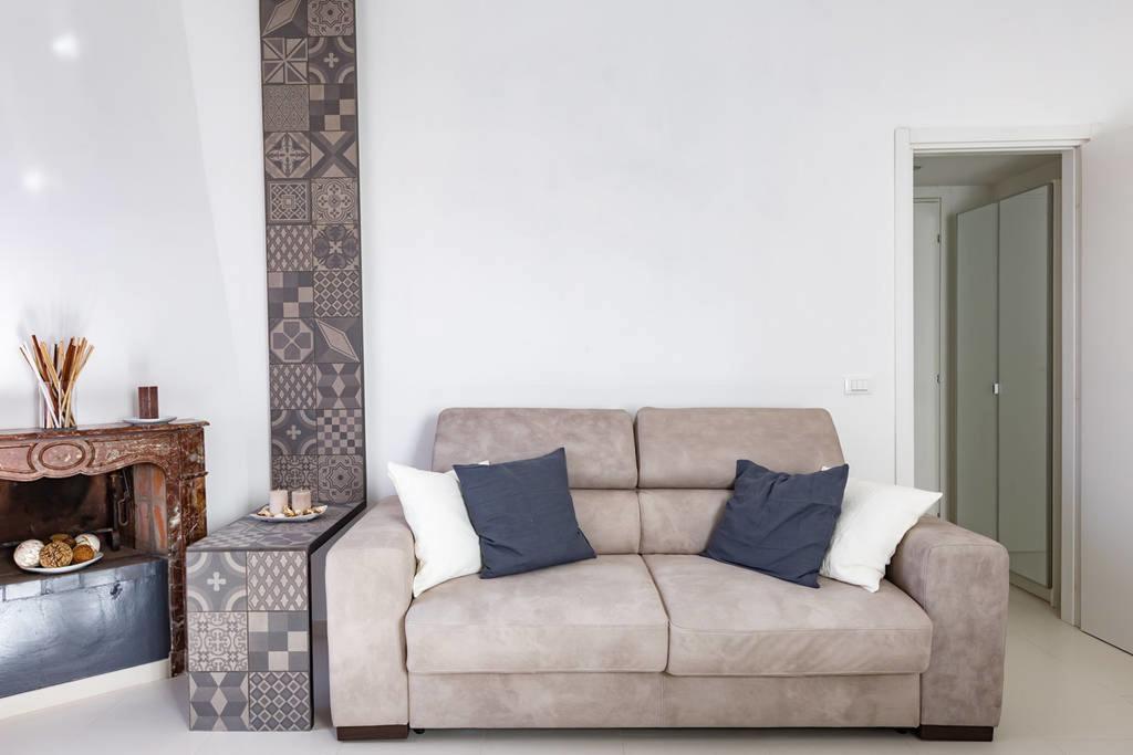 Apartamento The Royal Crown Roma Exterior foto